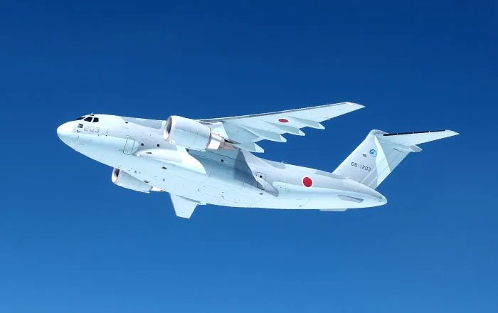 C-2