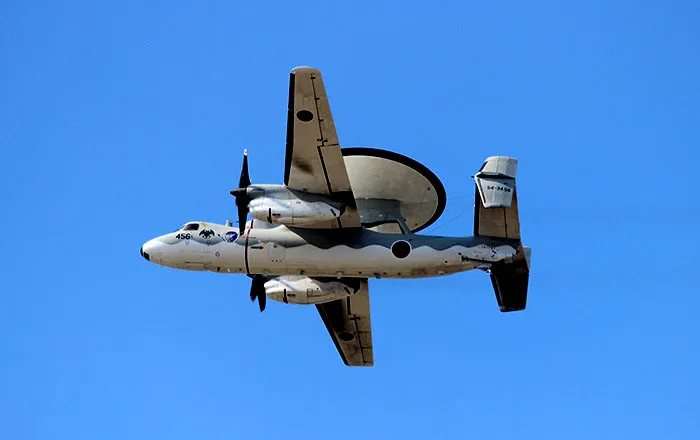 C-1