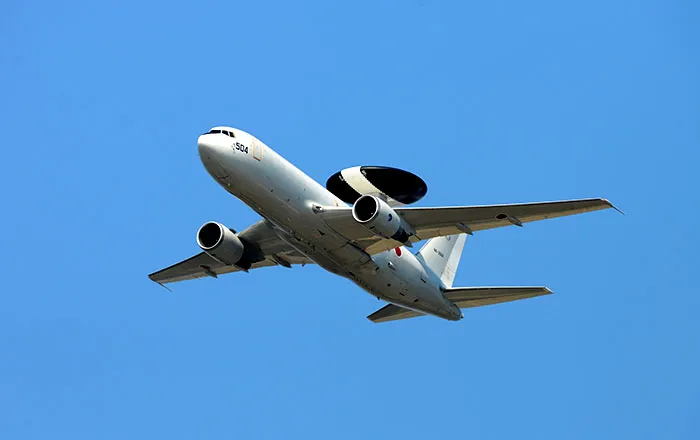 C-1