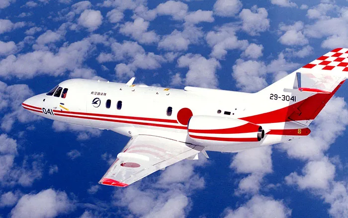 C-1