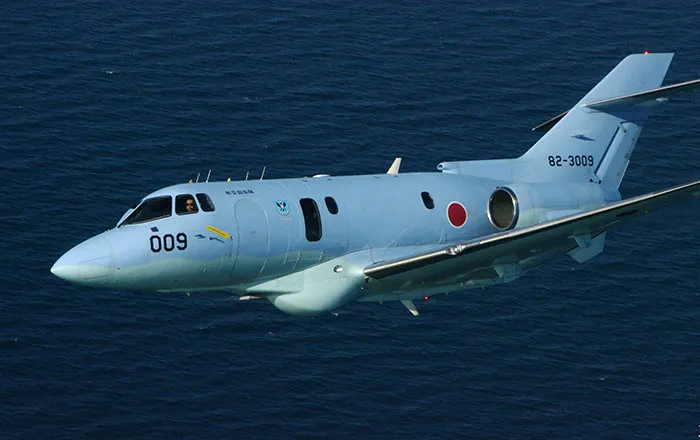 C-1
